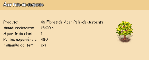 Ácer.png