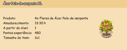 Ácer XL.png