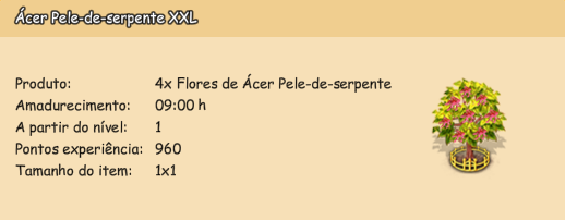 Ácer XXL.png