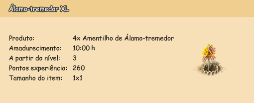 Álamo-tremedor XL.png