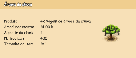Árvore da Chuva.png