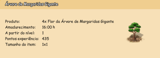 Árvore de Margaridas Gigante.png