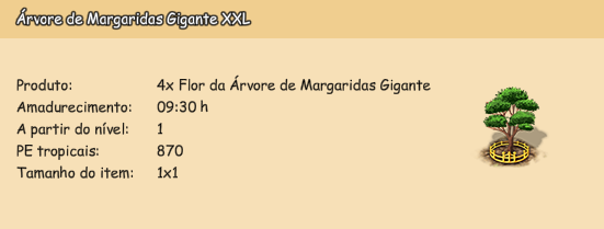 Árvore de Margaridas Gigante XXL.png