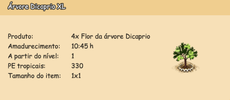 Árvore Dicaprio XL.png