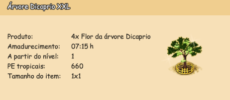 Árvore Dicaprio XXL.png