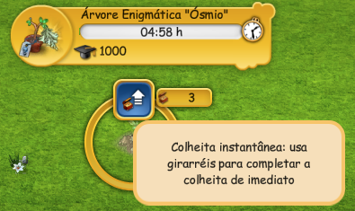 Árvore Enigmática Ósmio.png