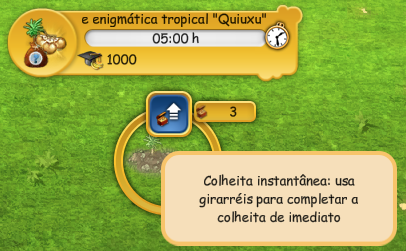 Árvore Enigmática Tropical Quiuxu.png