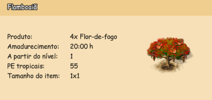 Árvore.png