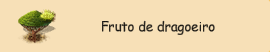 Árvores 2.png