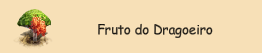 Árvores.png