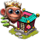 çç.png