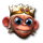 çlk.png