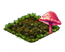 00426f9d-2138-4ba7-b3b3-e95ff8bd0ea0.png