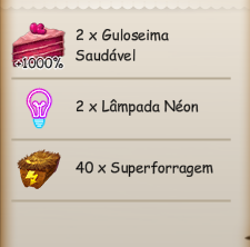 02.png
