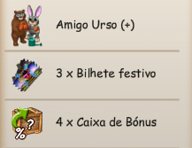 03.png