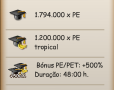04.png