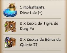 05.png