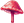 05631fff-06f6-4188-bcad-a1aa237b2d2b.png