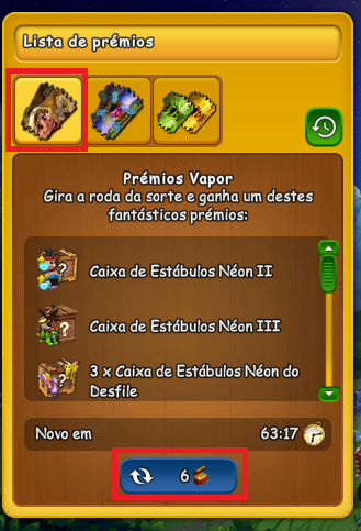 06 girarréis.png
