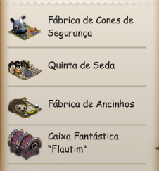 06.png
