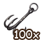 0c47b4c7-ac1a-4b07-8892-e51e26122d93.png