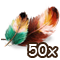 0cce9487-a95b-4460-9a27-865e394d2d72.png