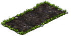 0e202f85-9b11-4d74-97d8-b2d076df97a3.png