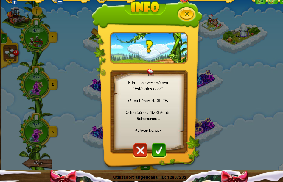 1ª f.png