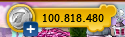100.000.000.PNG