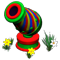 11 - Cópia.png
