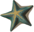 113.png
