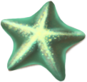 114.png