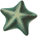 115.png