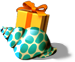 116.png