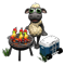 12 - Cópia.png