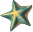 122.png