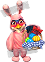1275.png