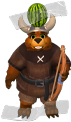 1279.png