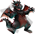 1284.png