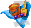 1293.png
