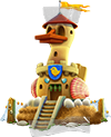 1294.png