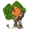13.png