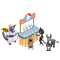 14.png