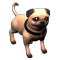 15e87cde-88ba-4cc4-870d-6940b51437fd.png