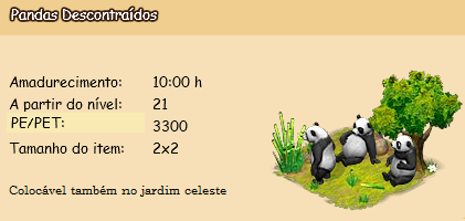 16 panda.png