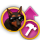 181a9587-819d-42bb-8b70-c661c89b5d2d.png