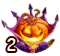 1884.png