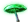 1ab1807b-88af-4e7f-bde4-cfd6b2d0ed0c.png