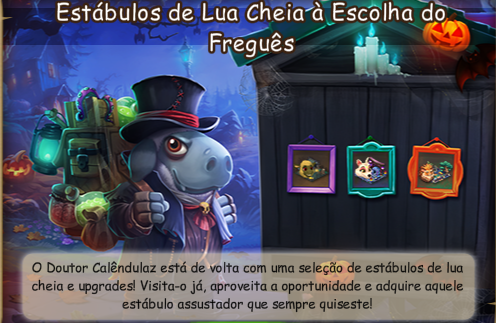 1FM.png