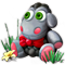 2.png